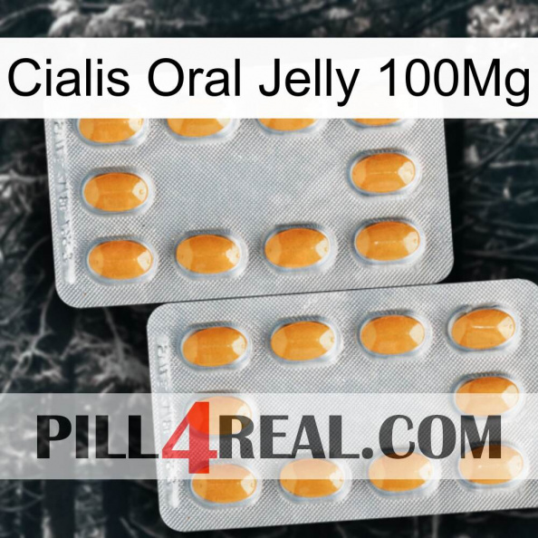 Cialis Oral Jelly 100Mg cialis4.jpg